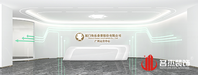 DB电竞(DBGame)官方网站