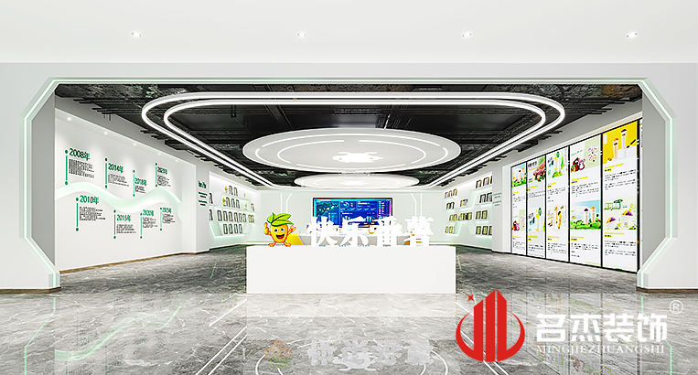 DB电竞(DBGame)官方网站