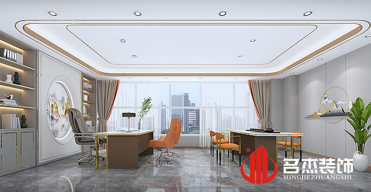 DB电竞(DBGame)官方网站