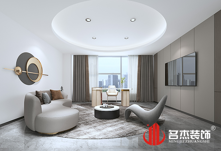 DB电竞(DBGame)官方网站