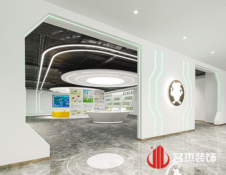 DB电竞(DBGame)官方网站