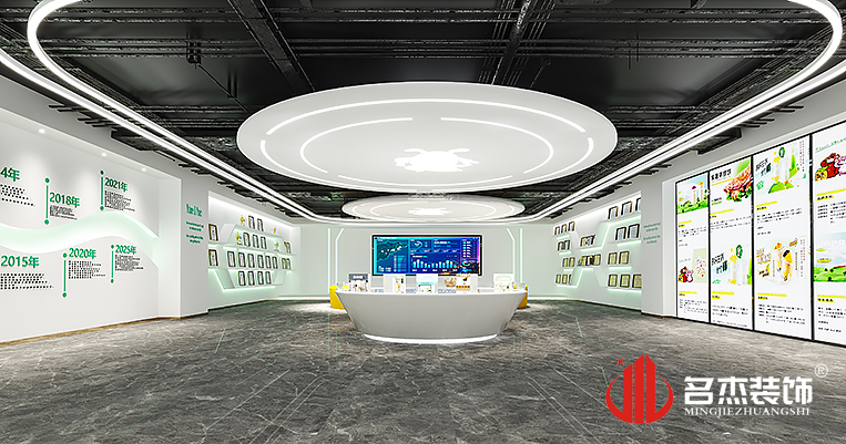 DB电竞(DBGame)官方网站