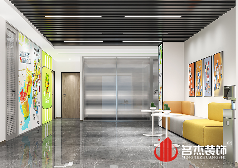 DB电竞(DBGame)官方网站