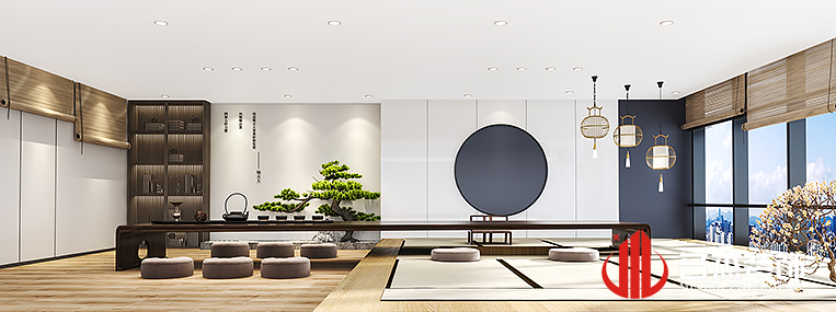 DB电竞(DBGame)官方网站