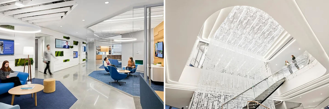 DB电竞(DBGame)官方网站