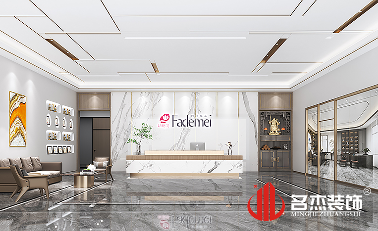 DB电竞(DBGame)官方网站