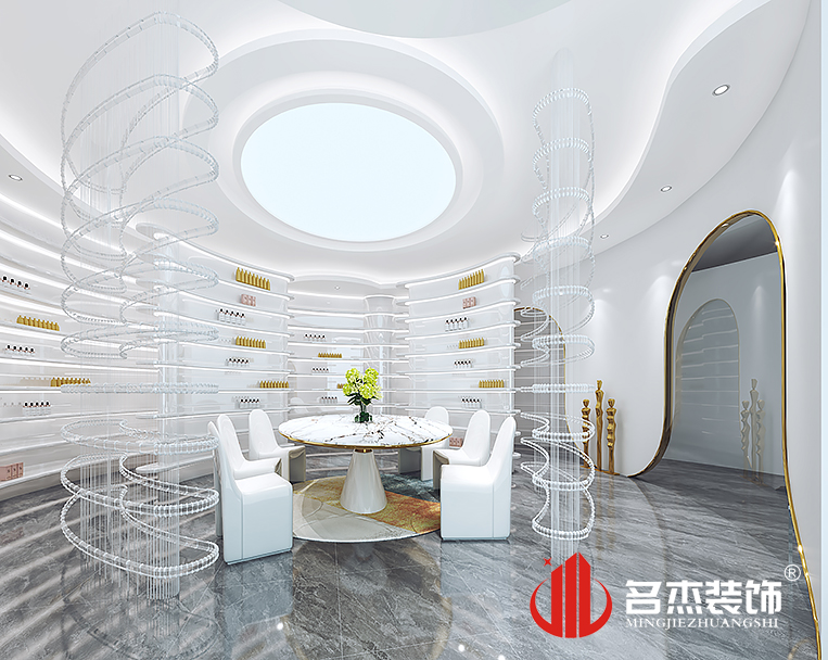 DB电竞(DBGame)官方网站