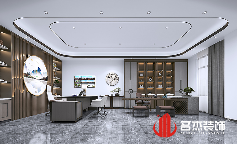 DB电竞(DBGame)官方网站