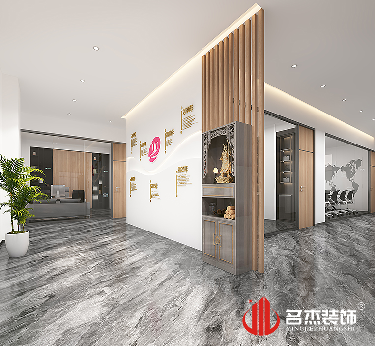 DB电竞(DBGame)官方网站