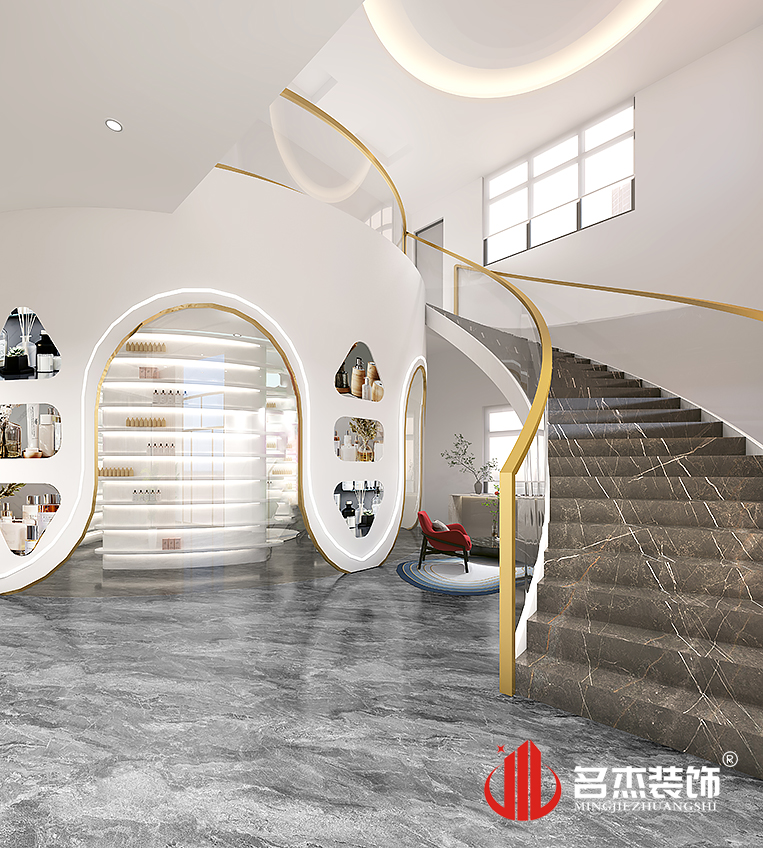 DB电竞(DBGame)官方网站