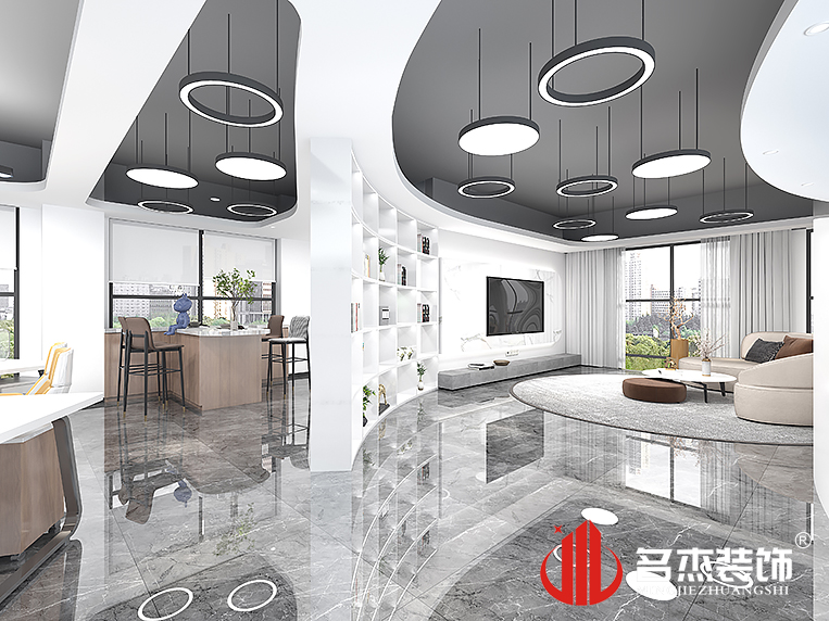 DB电竞(DBGame)官方网站