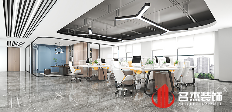 DB电竞(DBGame)官方网站