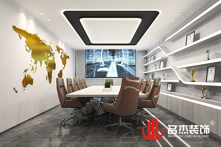 DB电竞(DBGame)官方网站