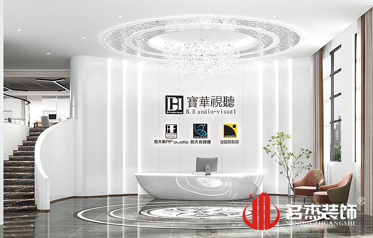 DB电竞(DBGame)官方网站