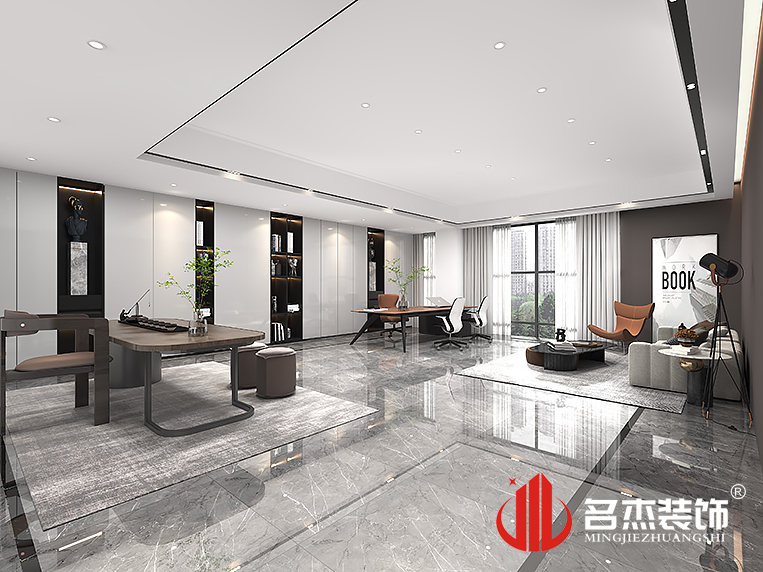 DB电竞(DBGame)官方网站