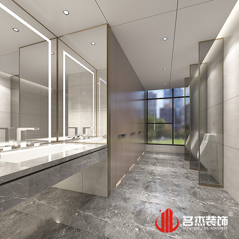 DB电竞(DBGame)官方网站