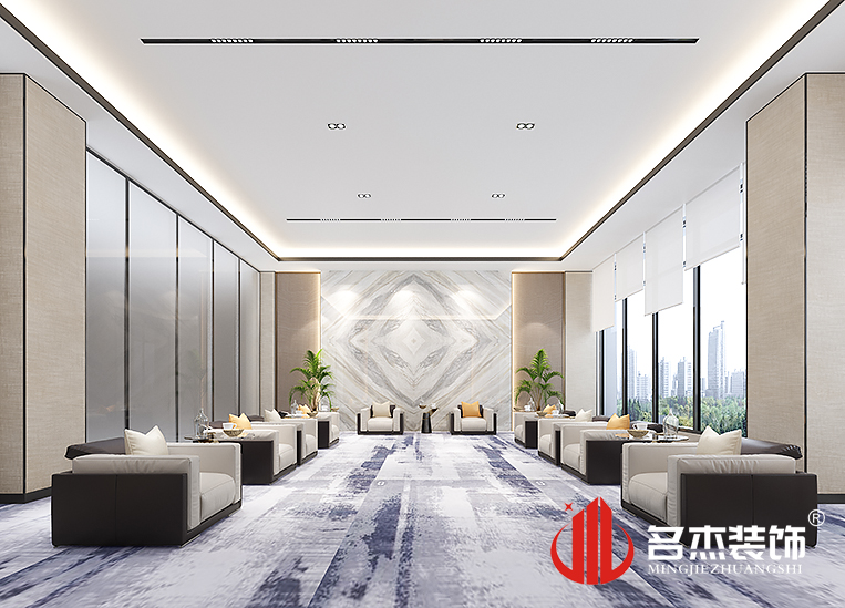 DB电竞(DBGame)官方网站