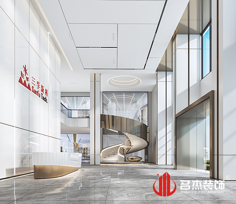 DB电竞(DBGame)官方网站