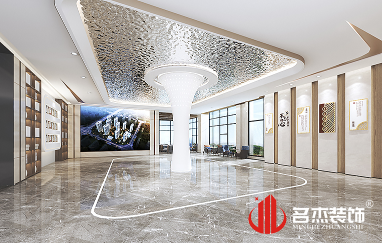 DB电竞(DBGame)官方网站