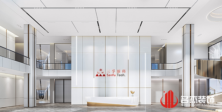 DB电竞(DBGame)官方网站