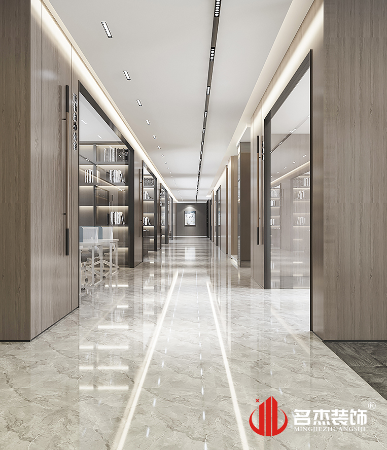 DB电竞(DBGame)官方网站