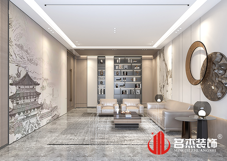 DB电竞(DBGame)官方网站