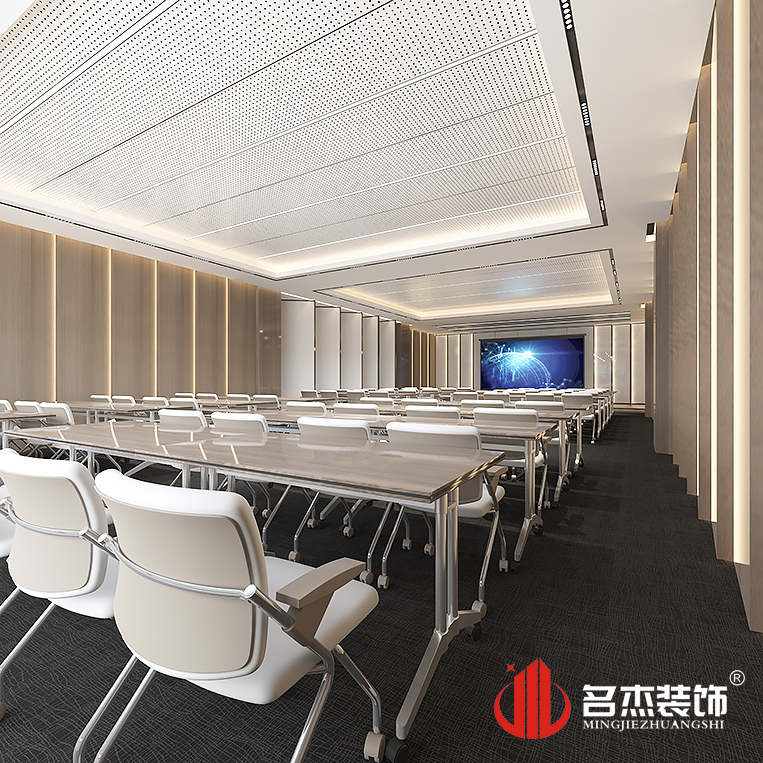 DB电竞(DBGame)官方网站