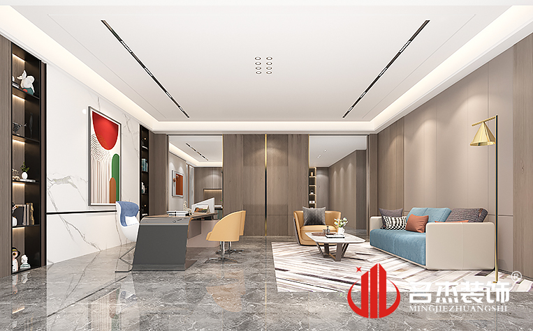 DB电竞(DBGame)官方网站