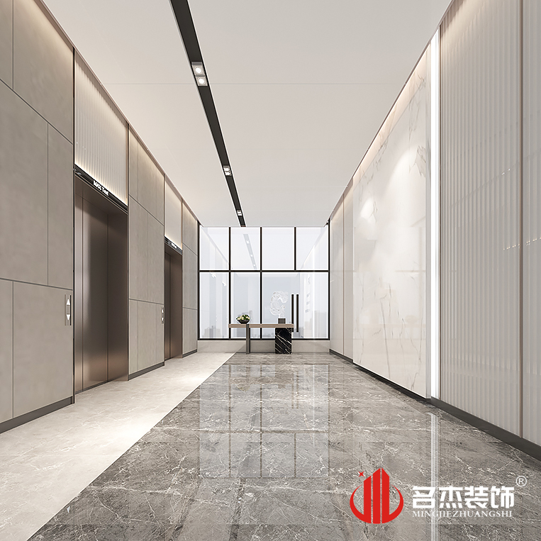 DB电竞(DBGame)官方网站