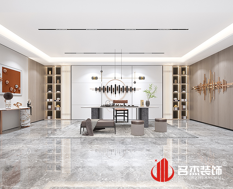 DB电竞(DBGame)官方网站