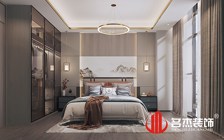 DB电竞(DBGame)官方网站