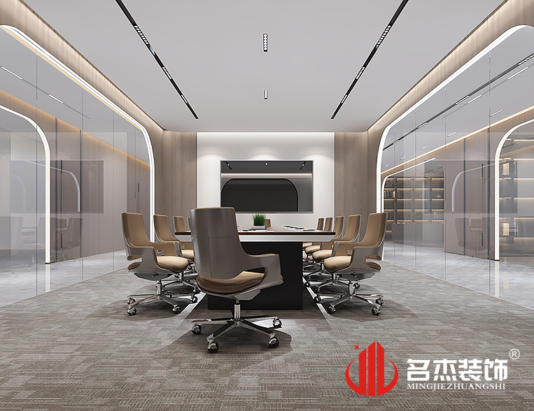 DB电竞(DBGame)官方网站