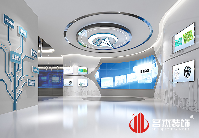 DB电竞(DBGame)官方网站