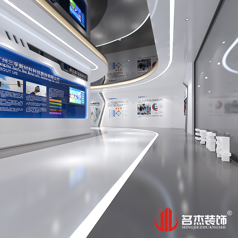 DB电竞(DBGame)官方网站