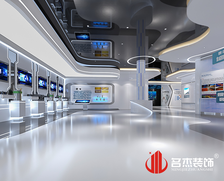 DB电竞(DBGame)官方网站