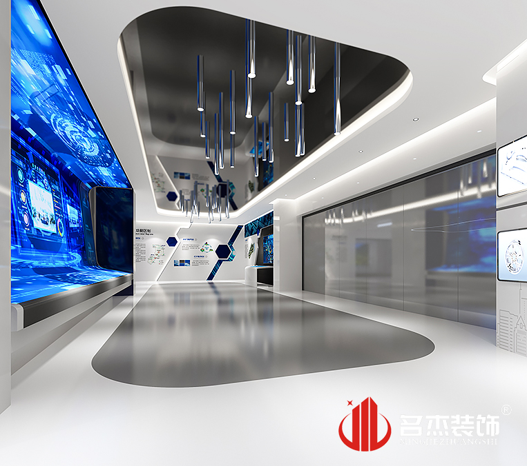 DB电竞(DBGame)官方网站