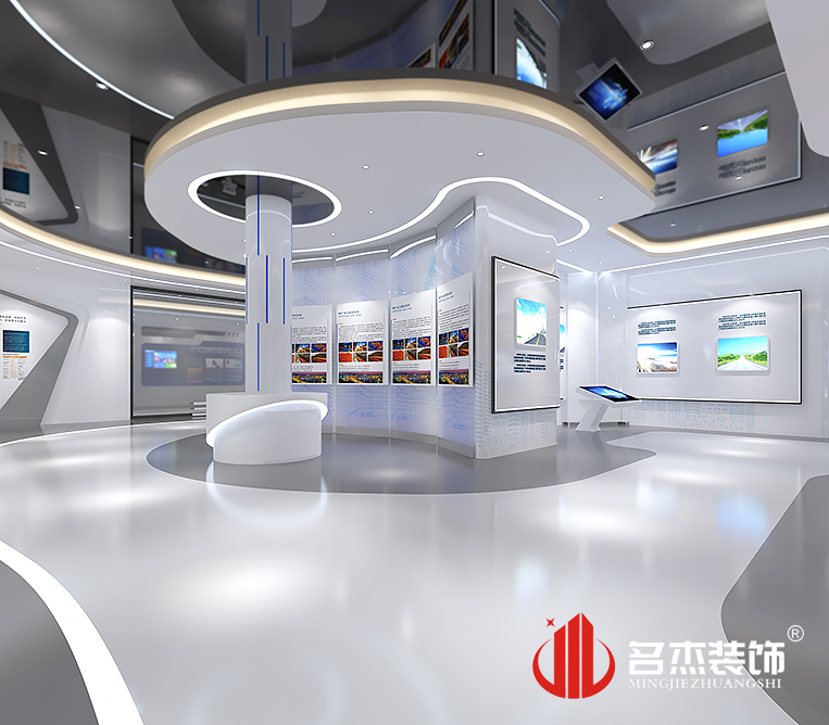 DB电竞(DBGame)官方网站