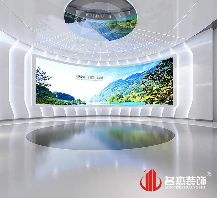 DB电竞(DBGame)官方网站