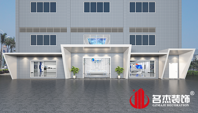 DB电竞(DBGame)官方网站