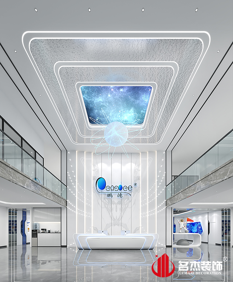 DB电竞(DBGame)官方网站