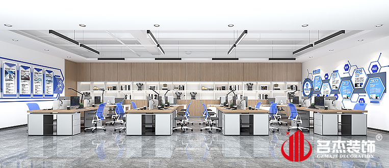 DB电竞(DBGame)官方网站