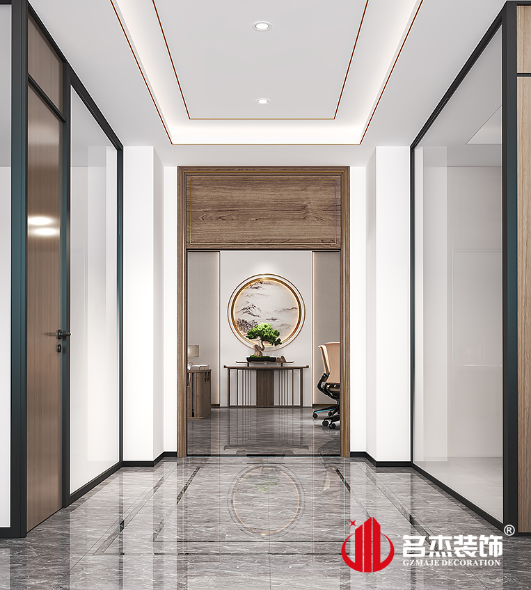 DB电竞(DBGame)官方网站