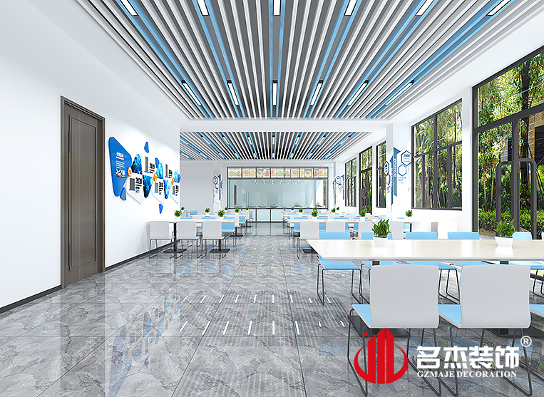 DB电竞(DBGame)官方网站