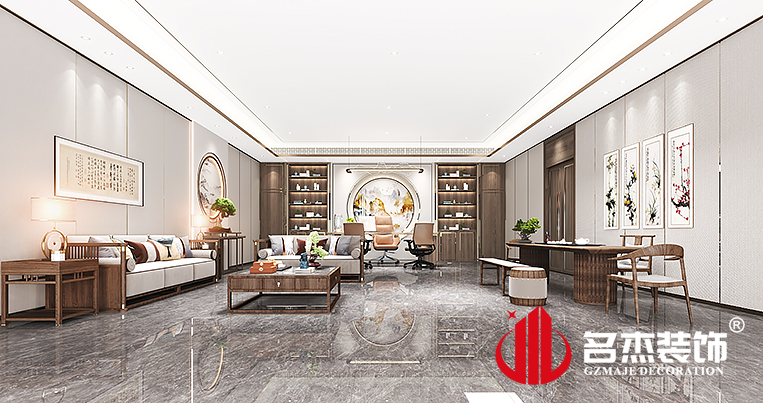 DB电竞(DBGame)官方网站