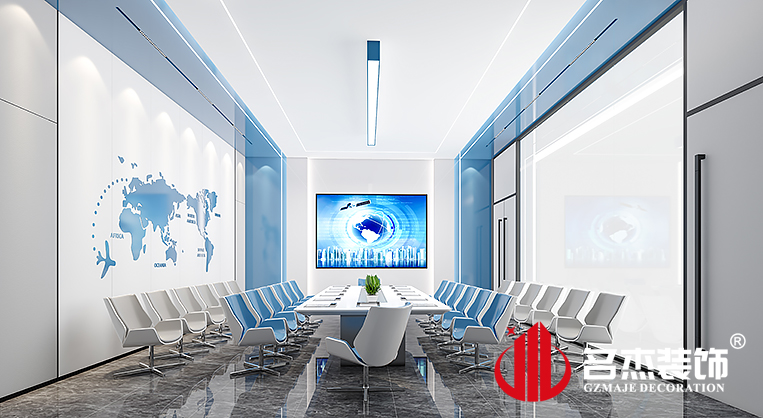 DB电竞(DBGame)官方网站