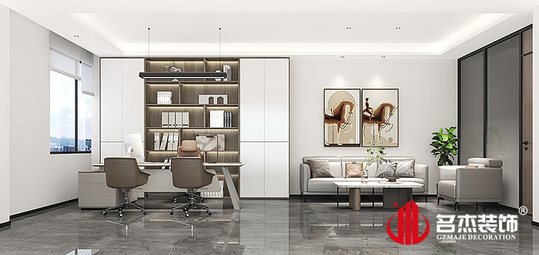 DB电竞(DBGame)官方网站