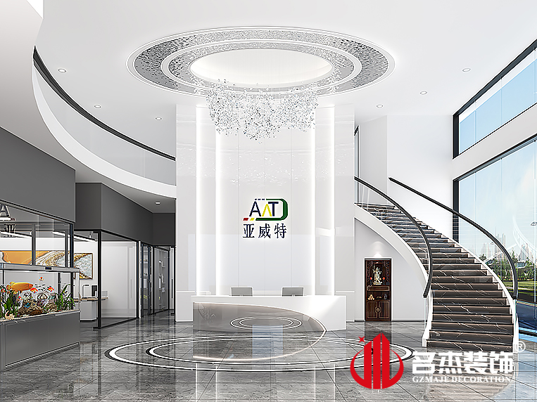 DB电竞(DBGame)官方网站