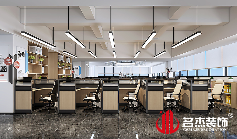 DB电竞(DBGame)官方网站