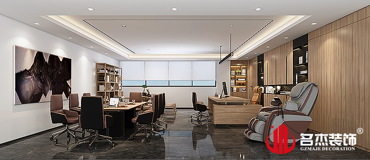 DB电竞(DBGame)官方网站