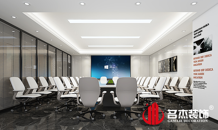 DB电竞(DBGame)官方网站